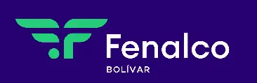 Fenalco Bolivar